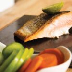 Siem Reap Insider from Phnom Penh Post: Hot stone cooking the new cool in cuisine